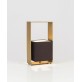 AM1521 Spring Brass